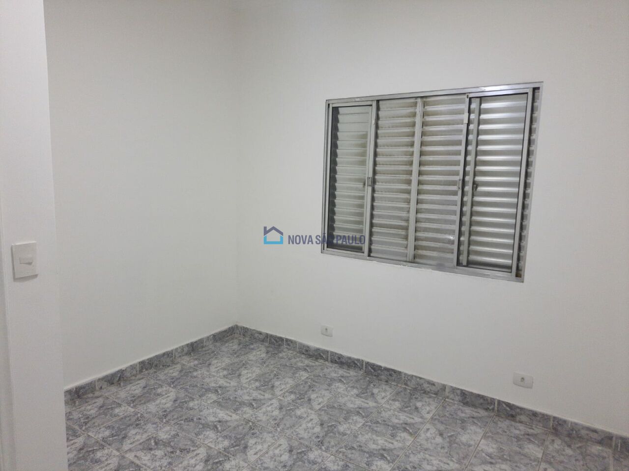 Foto 6 - BI49094