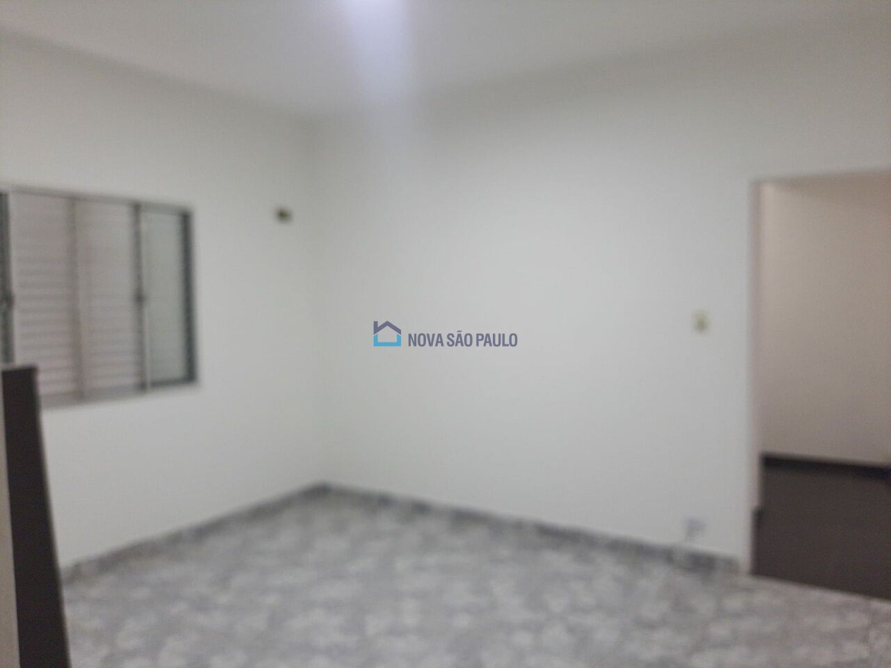 Foto 5 - BI49094