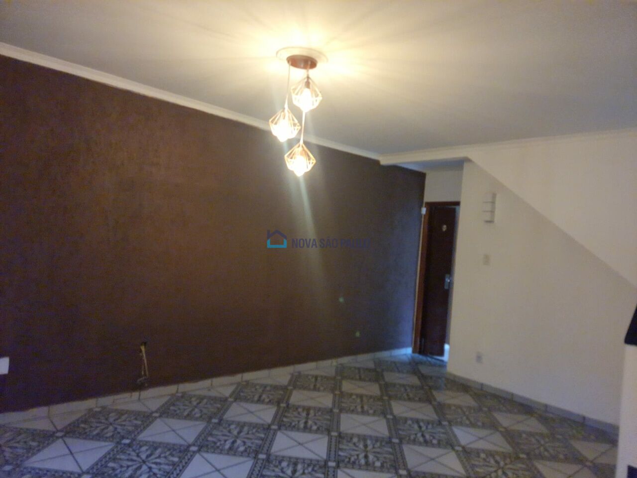 Foto 4 - BI49094