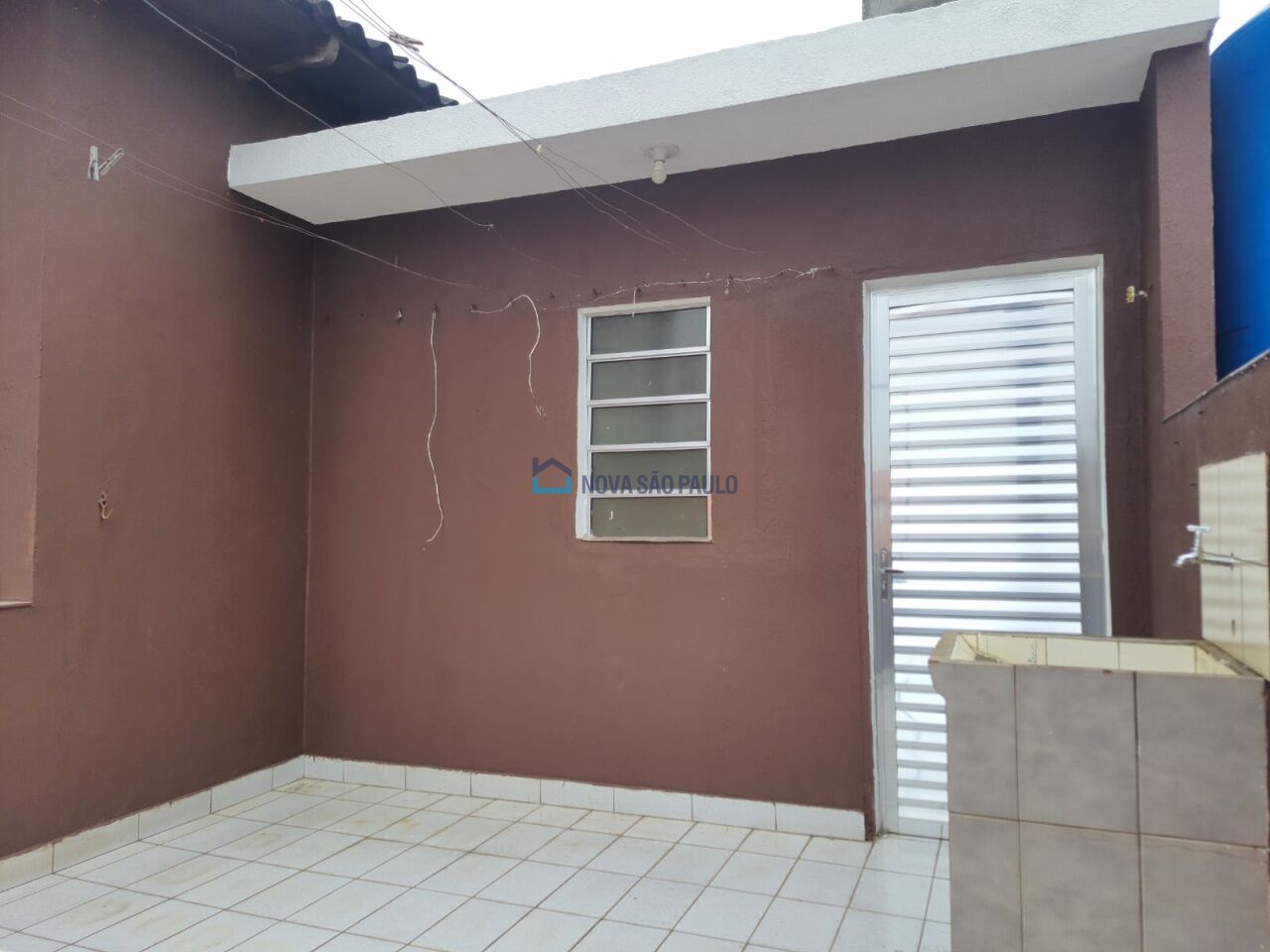 Foto 8 - BI49094