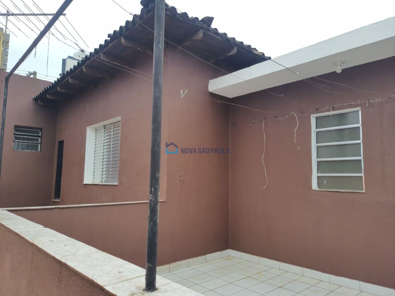 Foto 7 - BI49094