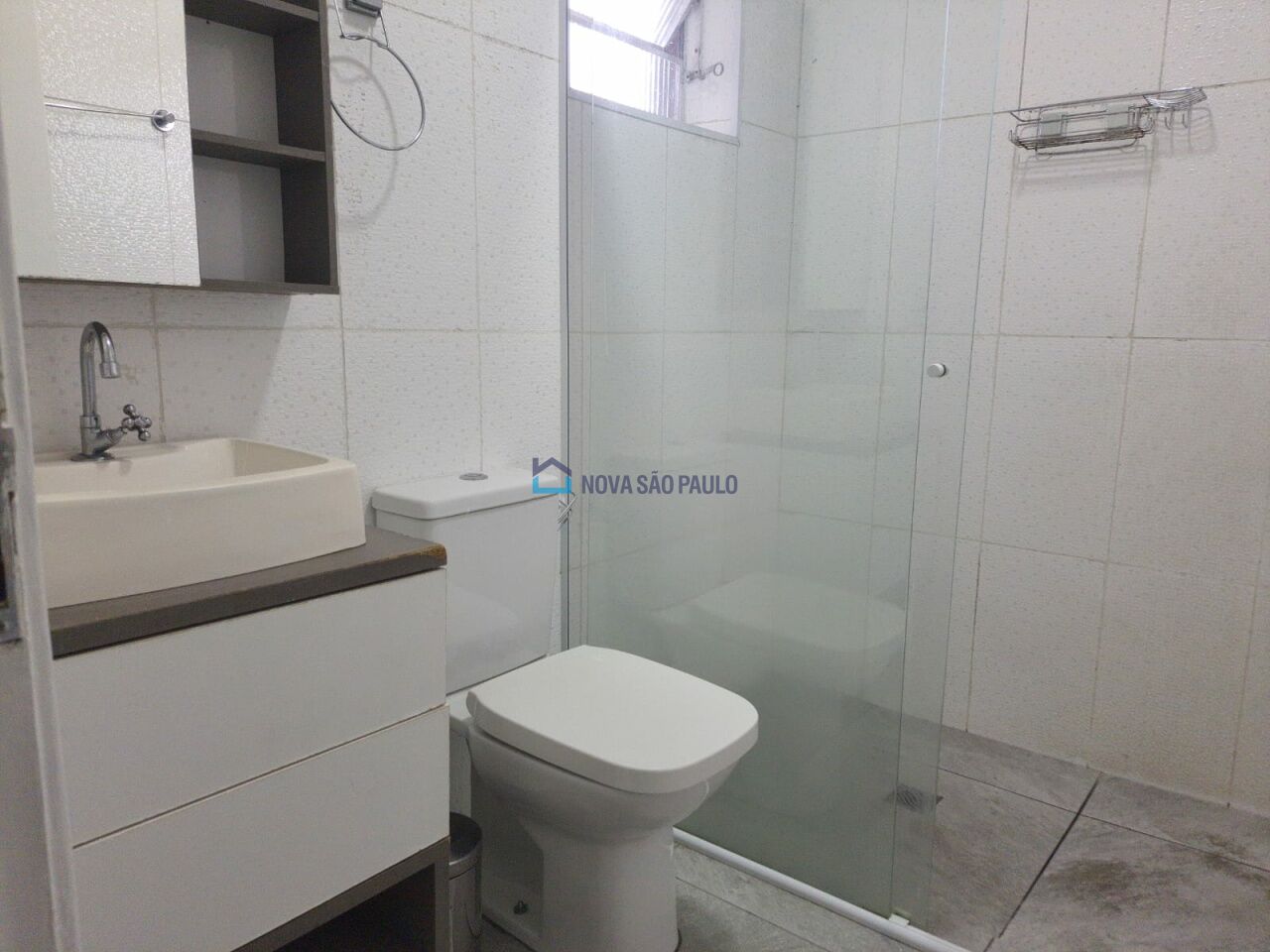 Foto 9 - BI49094