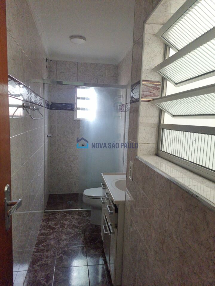 Foto 31 - BI49094
