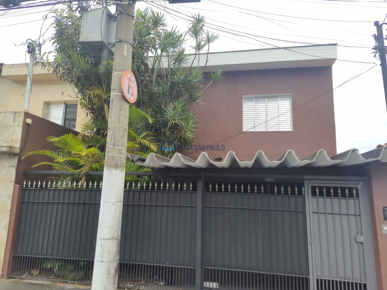 Imóvel