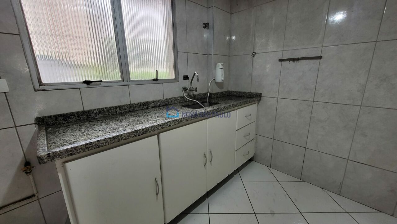 Foto 6 - BI49097