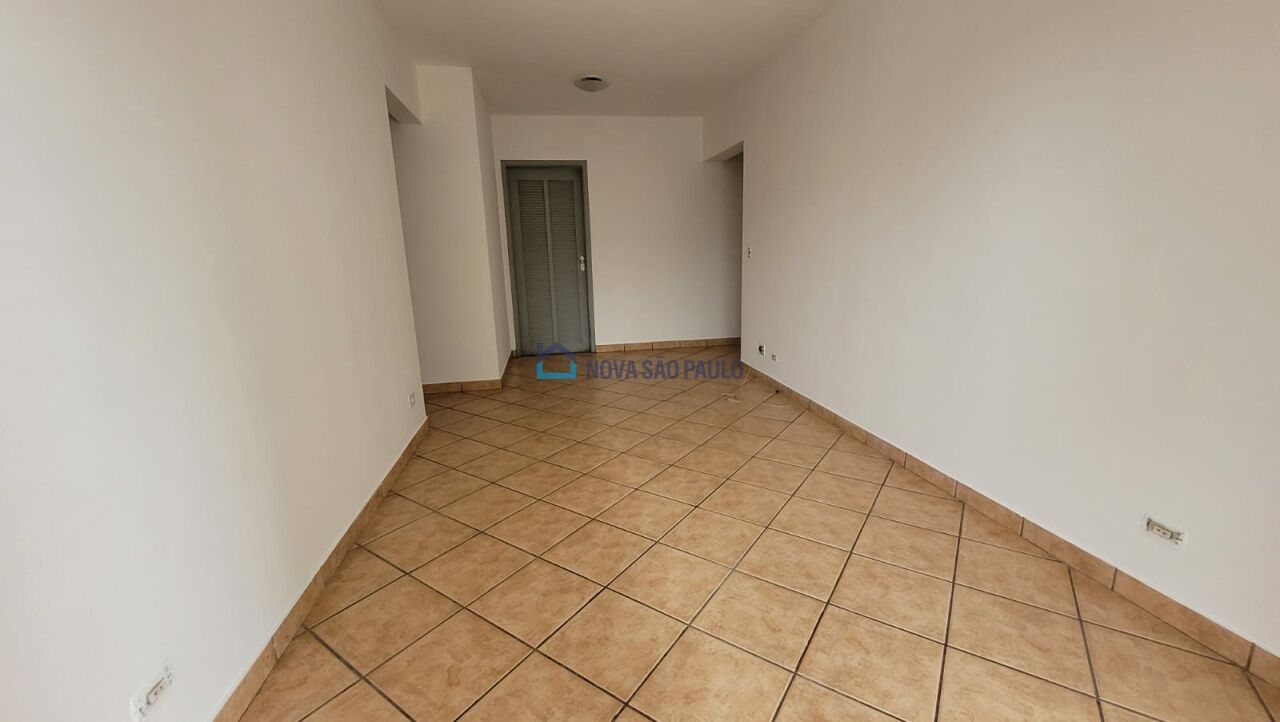 Foto 3 - BI49097