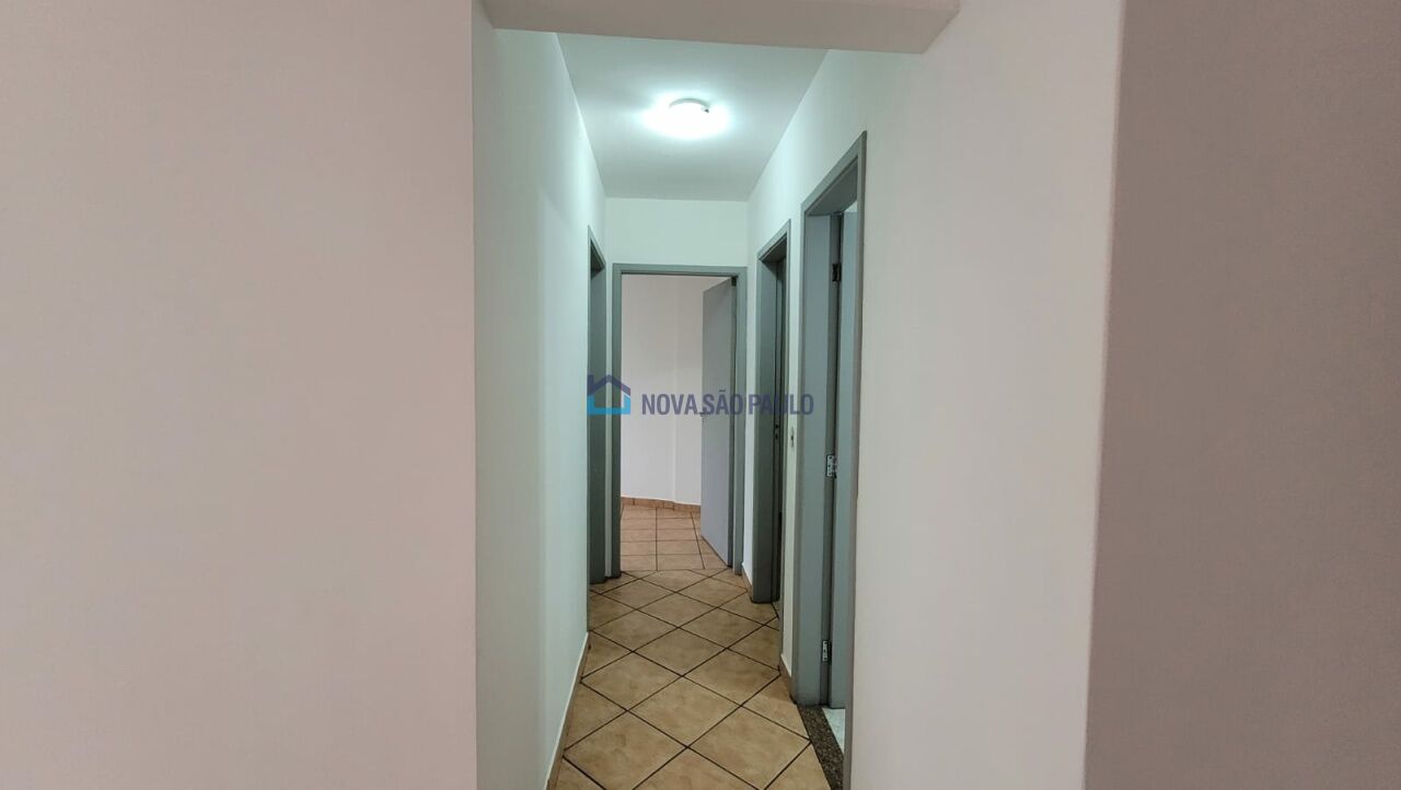 Foto 5 - BI49097