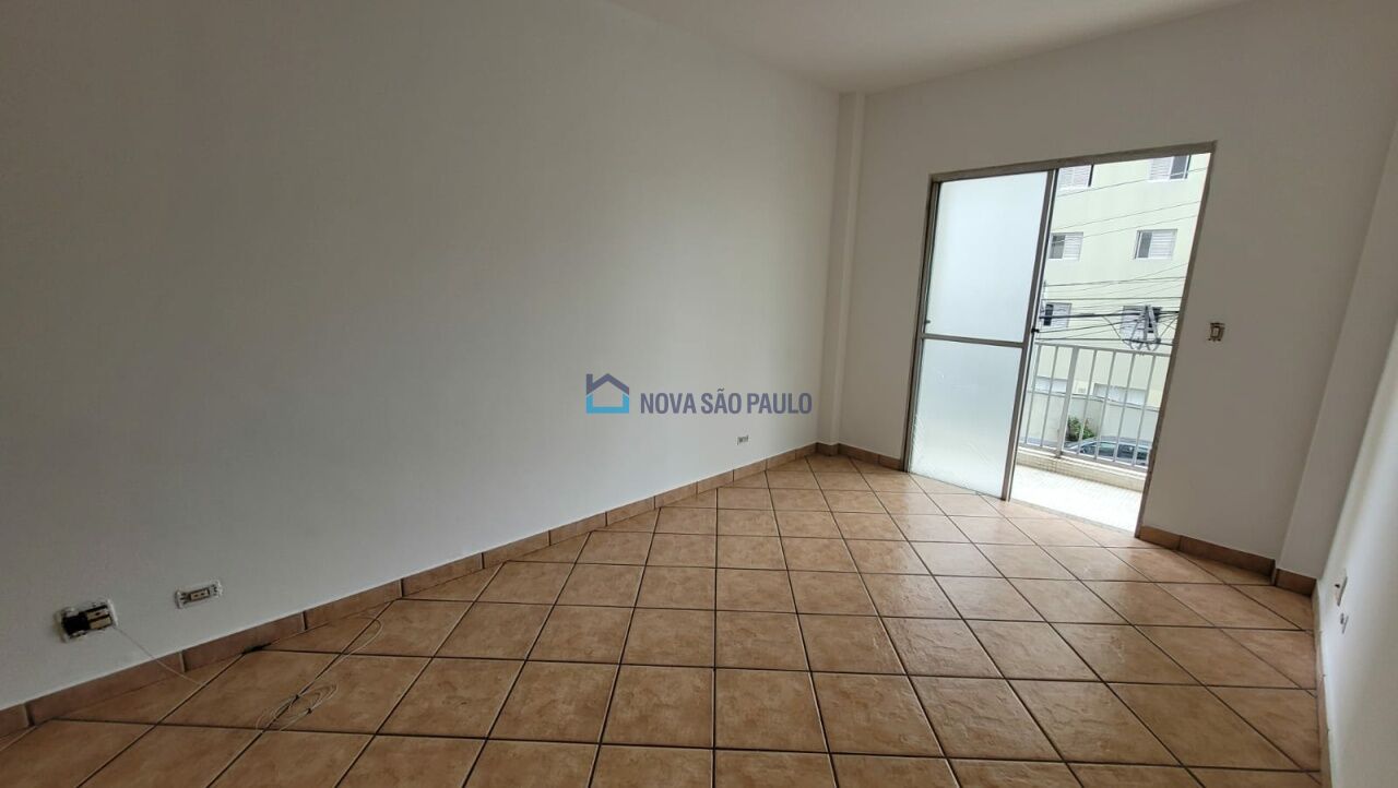 Foto 2 - BI49097