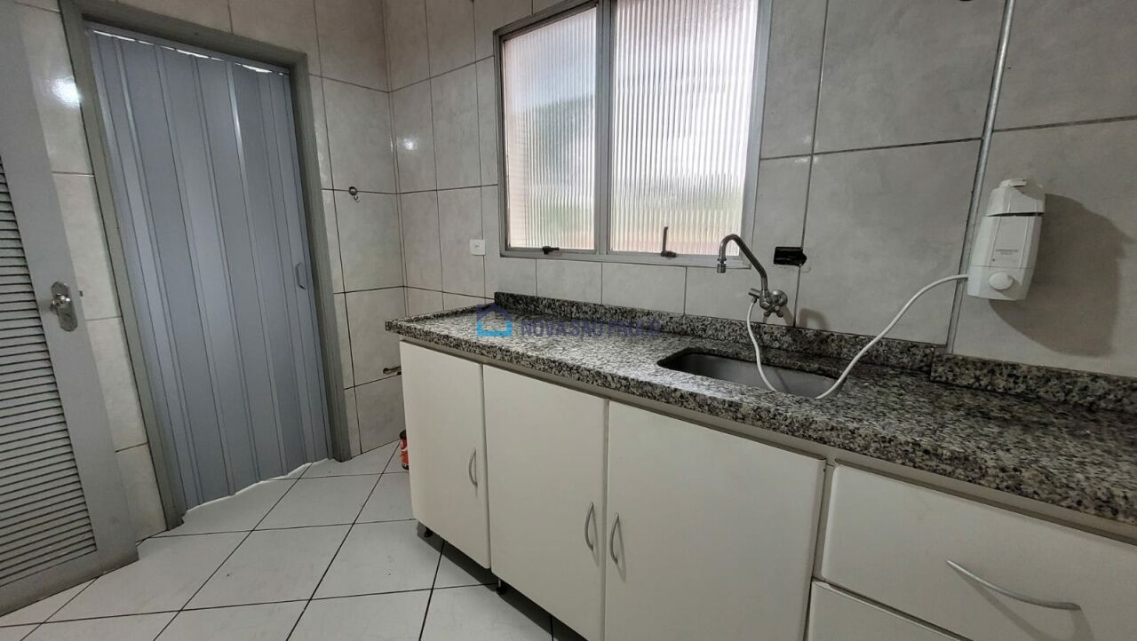 Foto 7 - BI49097