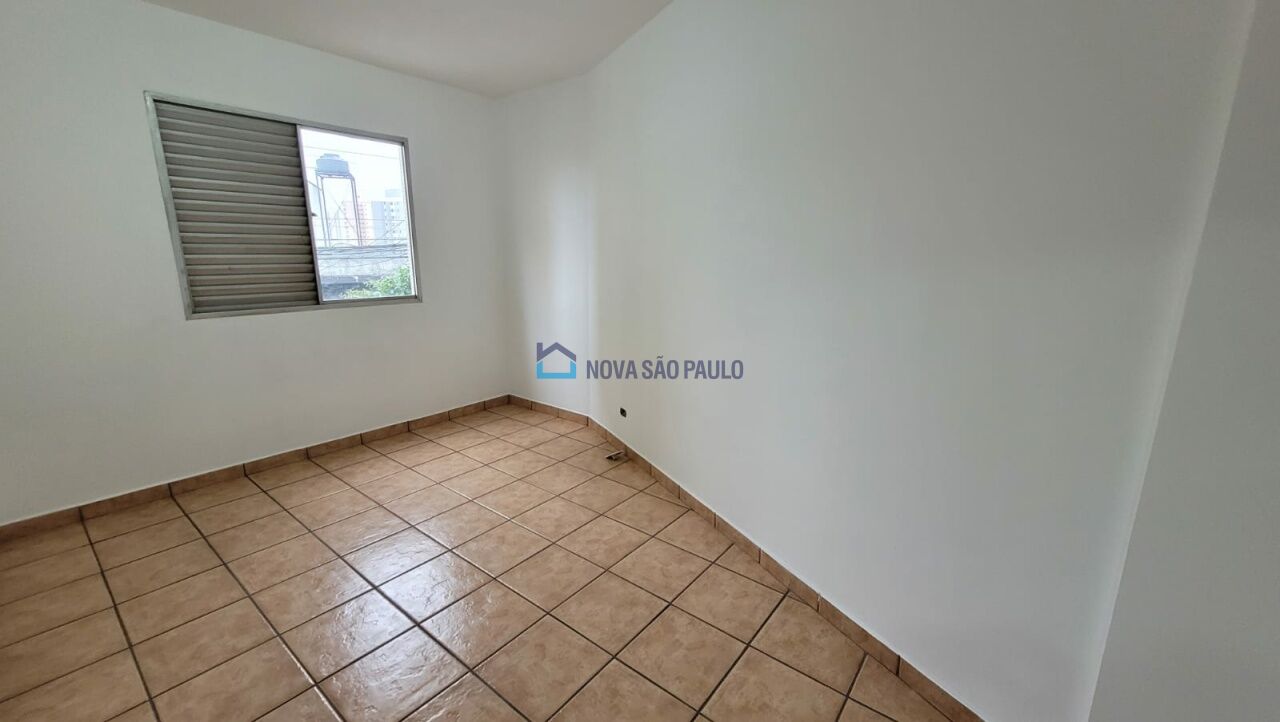 Foto 8 - BI49097