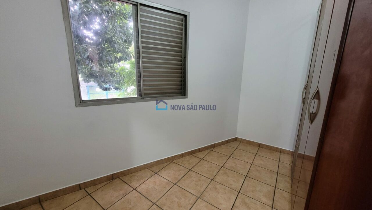 Foto 9 - BI49097