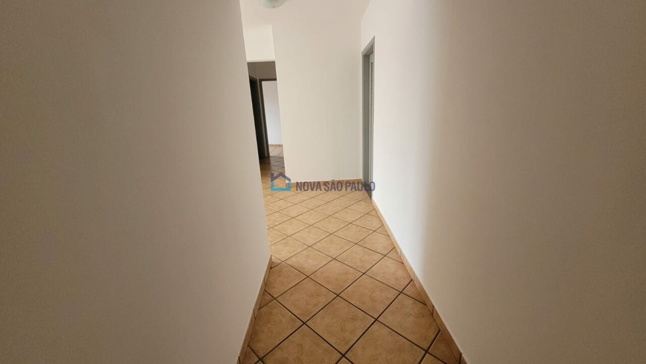 Foto 4 - BI49097
