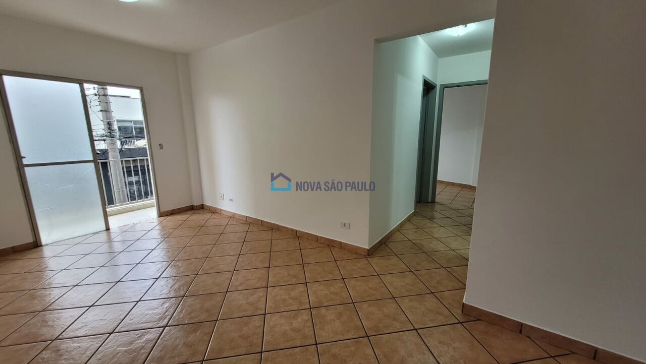 Imóvel