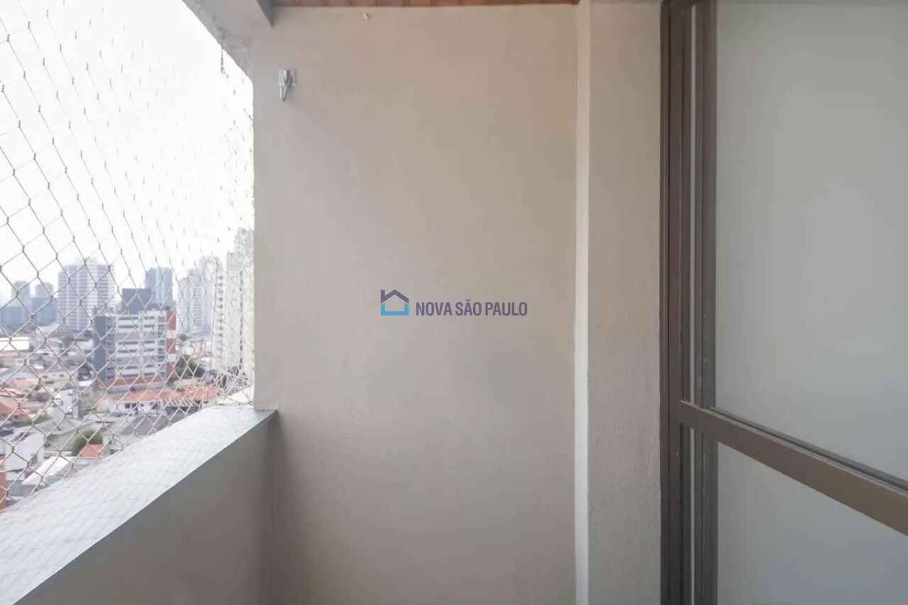 Foto 5 - BI49100