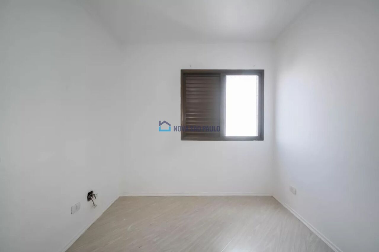 Foto 8 - BI49100