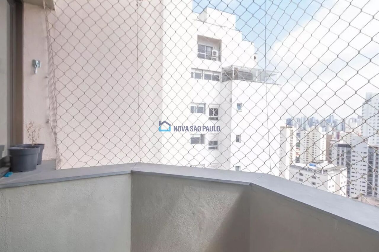 Foto 4 - BI49100