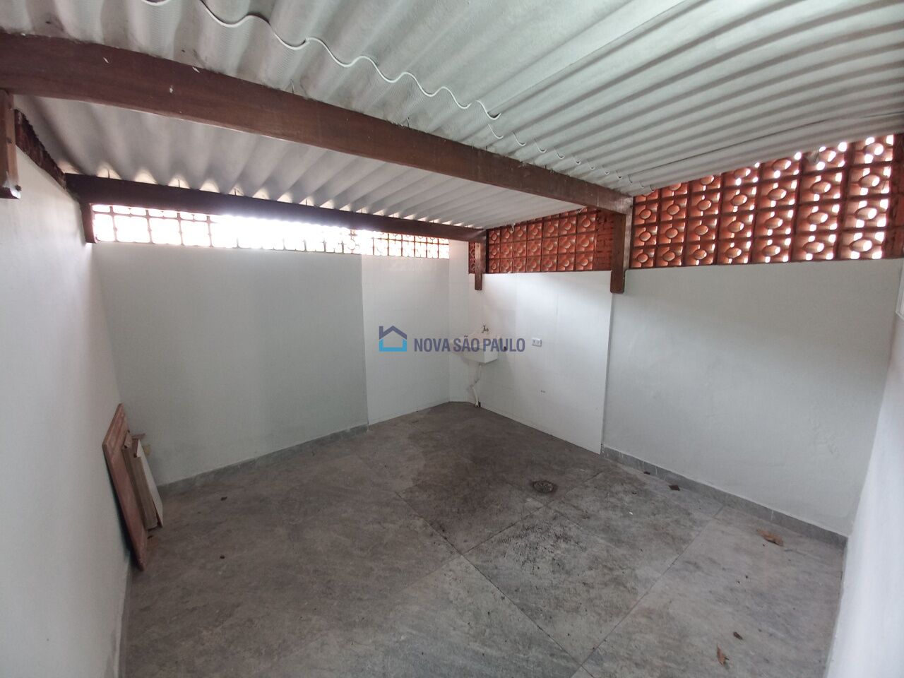 Foto 9 - BI49101