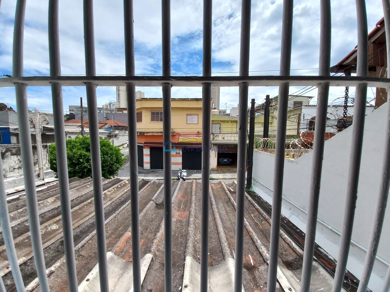 Foto 18 - BI49101