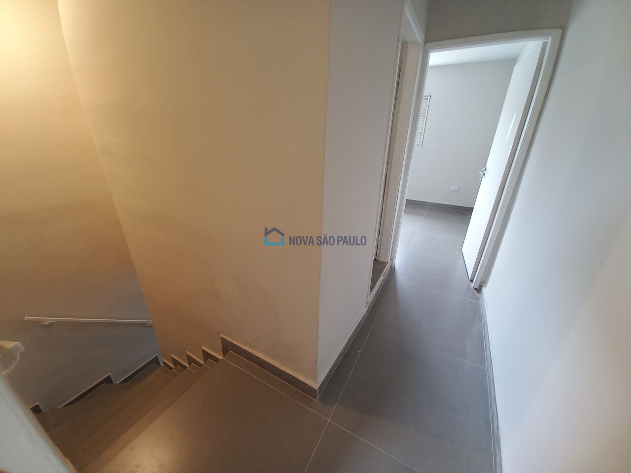 Foto 11 - BI49101