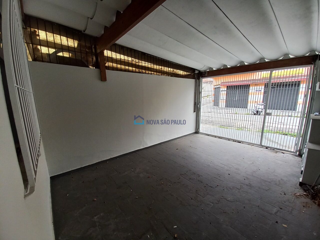Foto 20 - BI49101