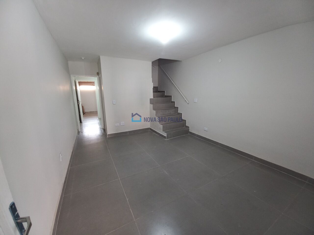 Foto 2 - BI49101