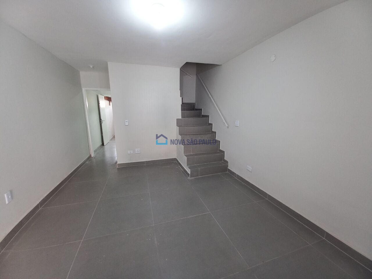 Foto 4 - BI49101