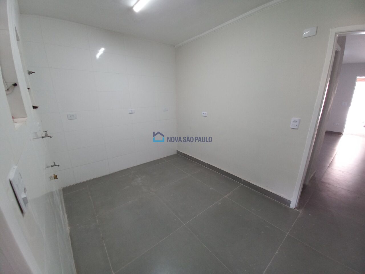 Foto 6 - BI49101