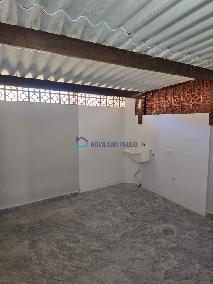 Foto 8 - BI49101