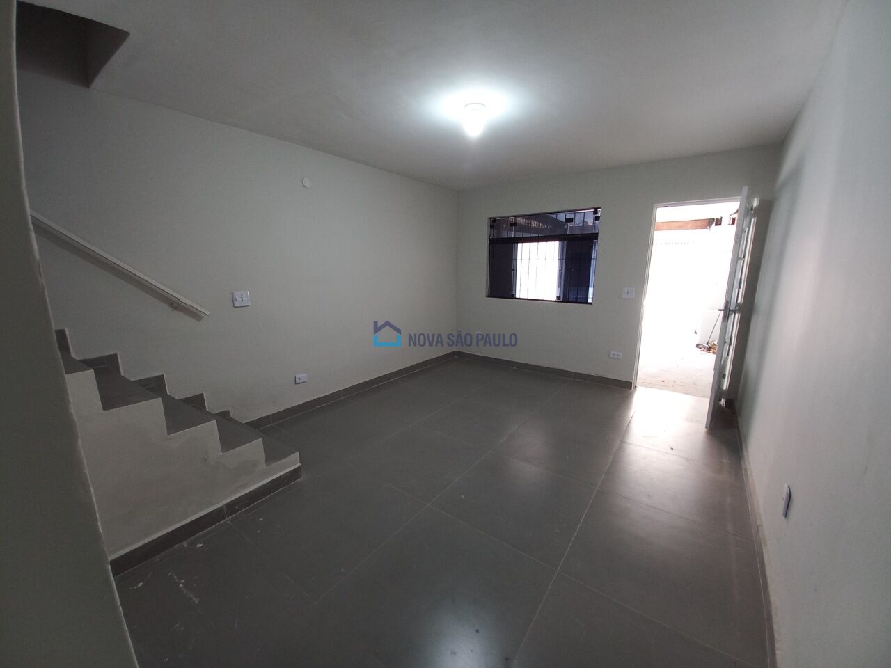 Foto 3 - BI49101