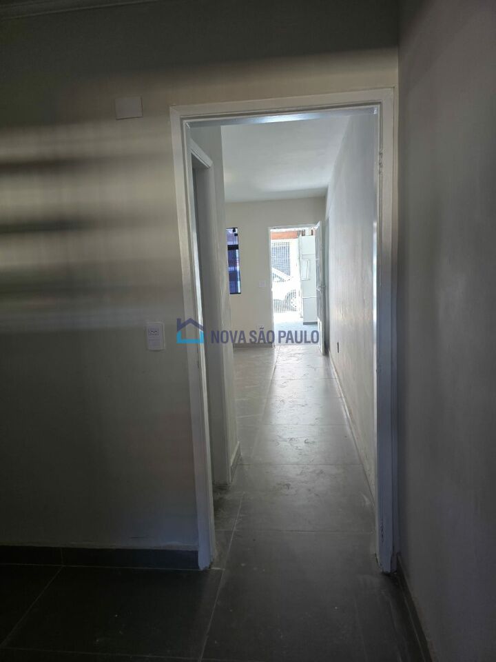 Foto 7 - BI49101