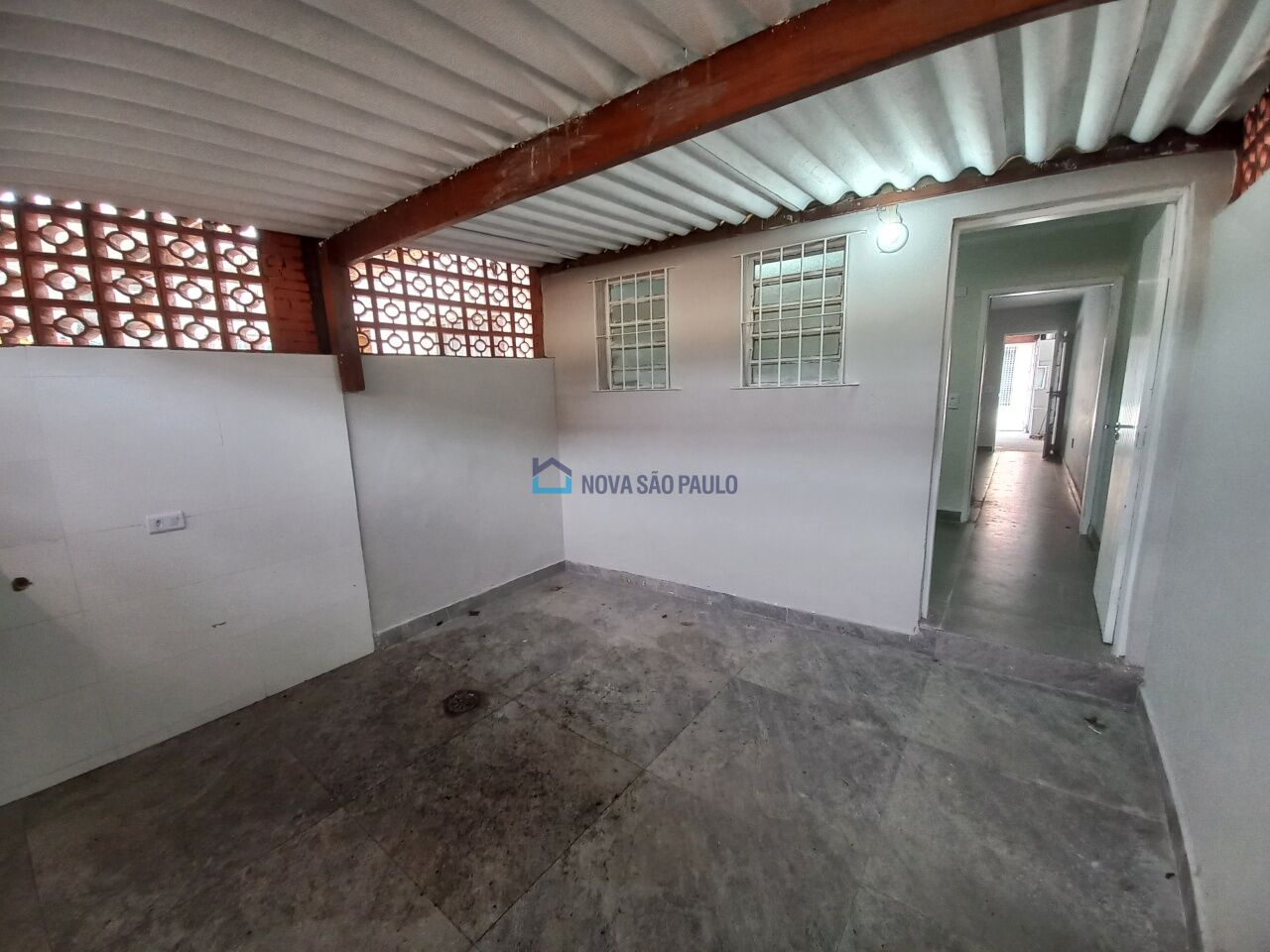 Foto 10 - BI49101