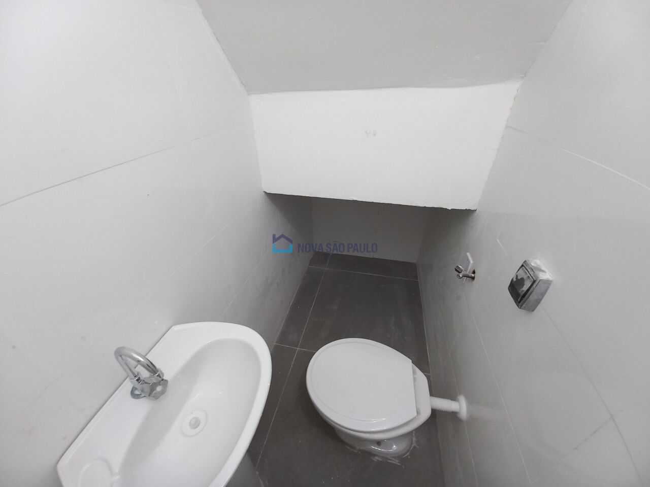 Foto 5 - BI49101