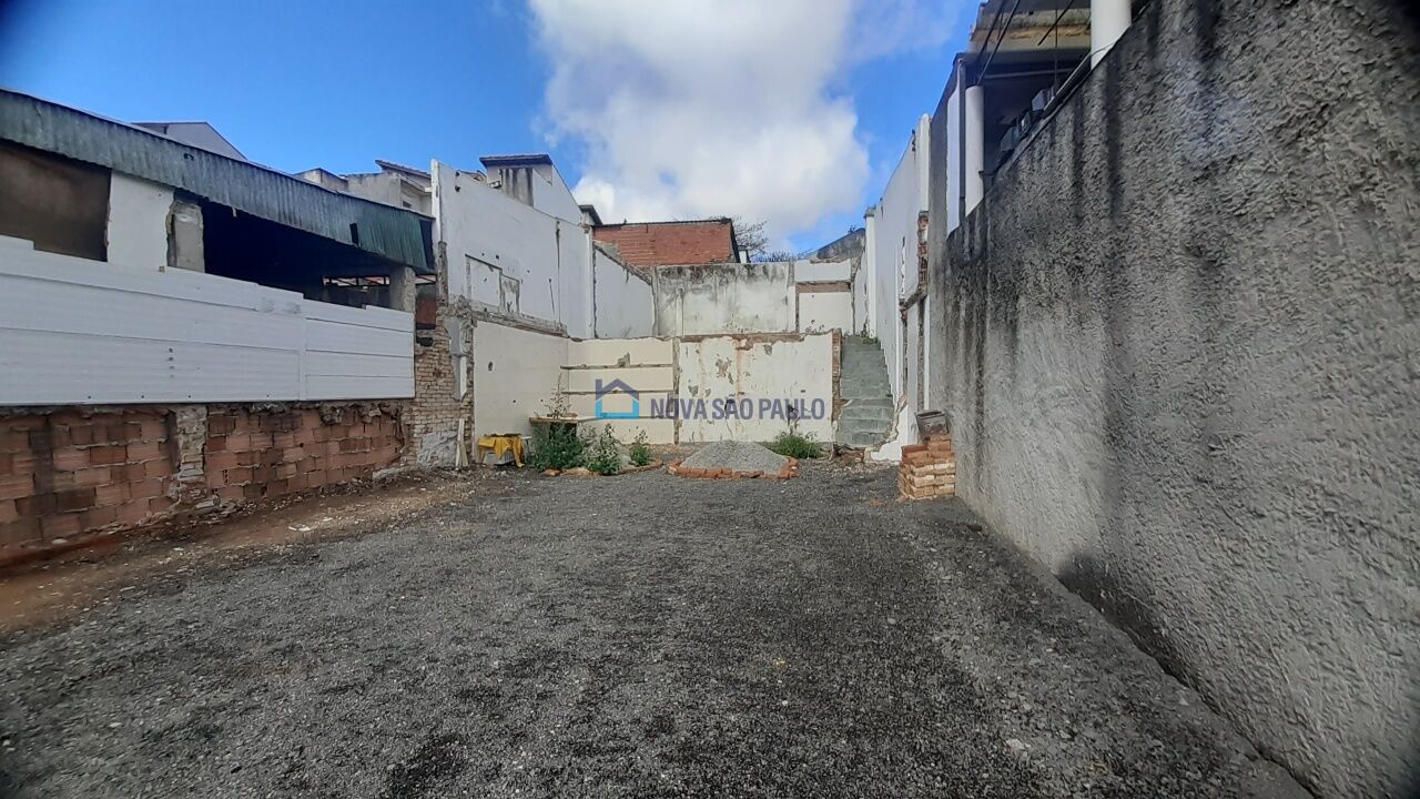 Foto 3 - BI49103