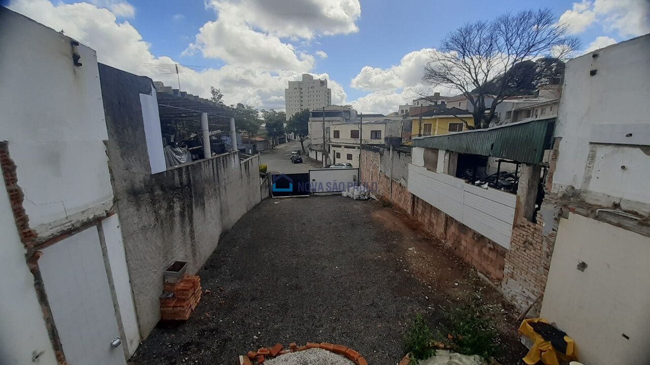 Foto 5 - BI49103