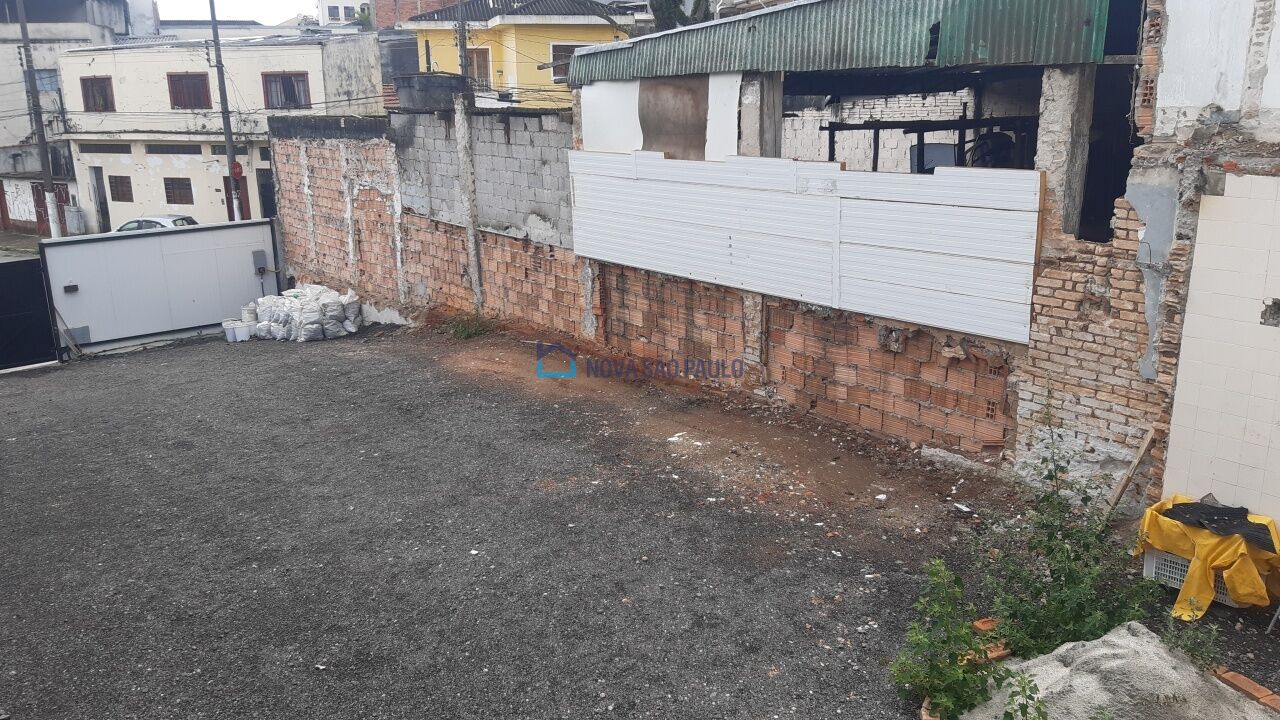 Foto 9 - BI49103