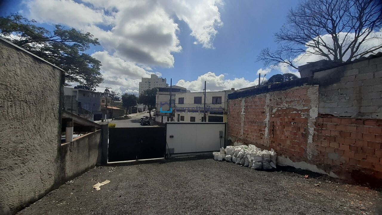 Foto 12 - BI49103