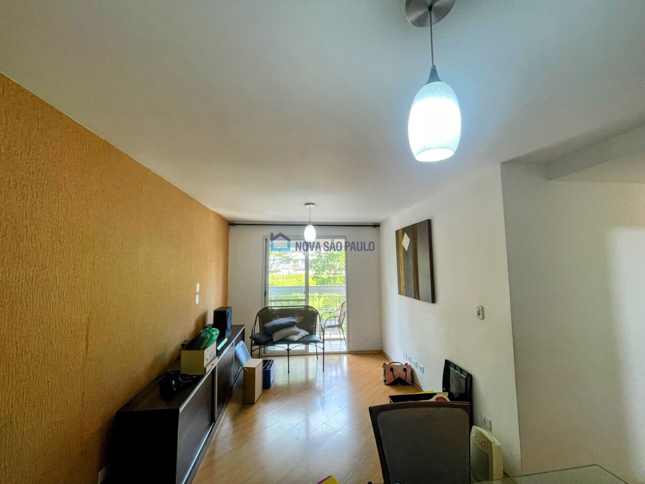 Foto 2 - BI49113