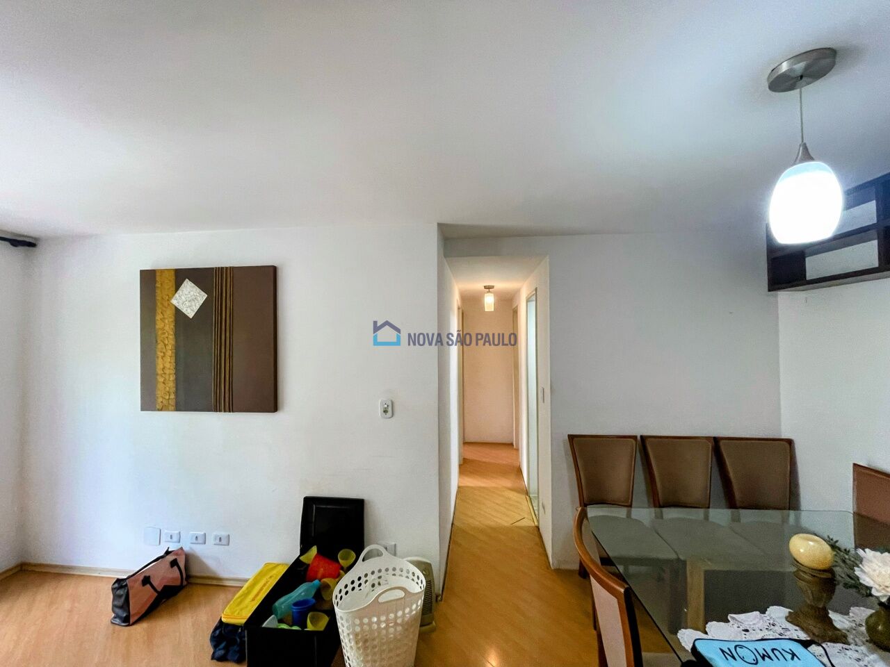 Foto 3 - BI49113