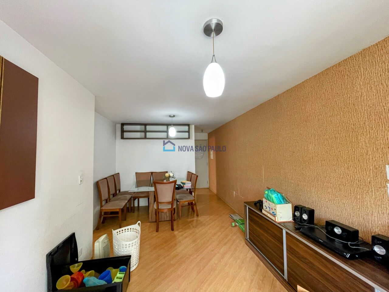Foto 5 - BI49113
