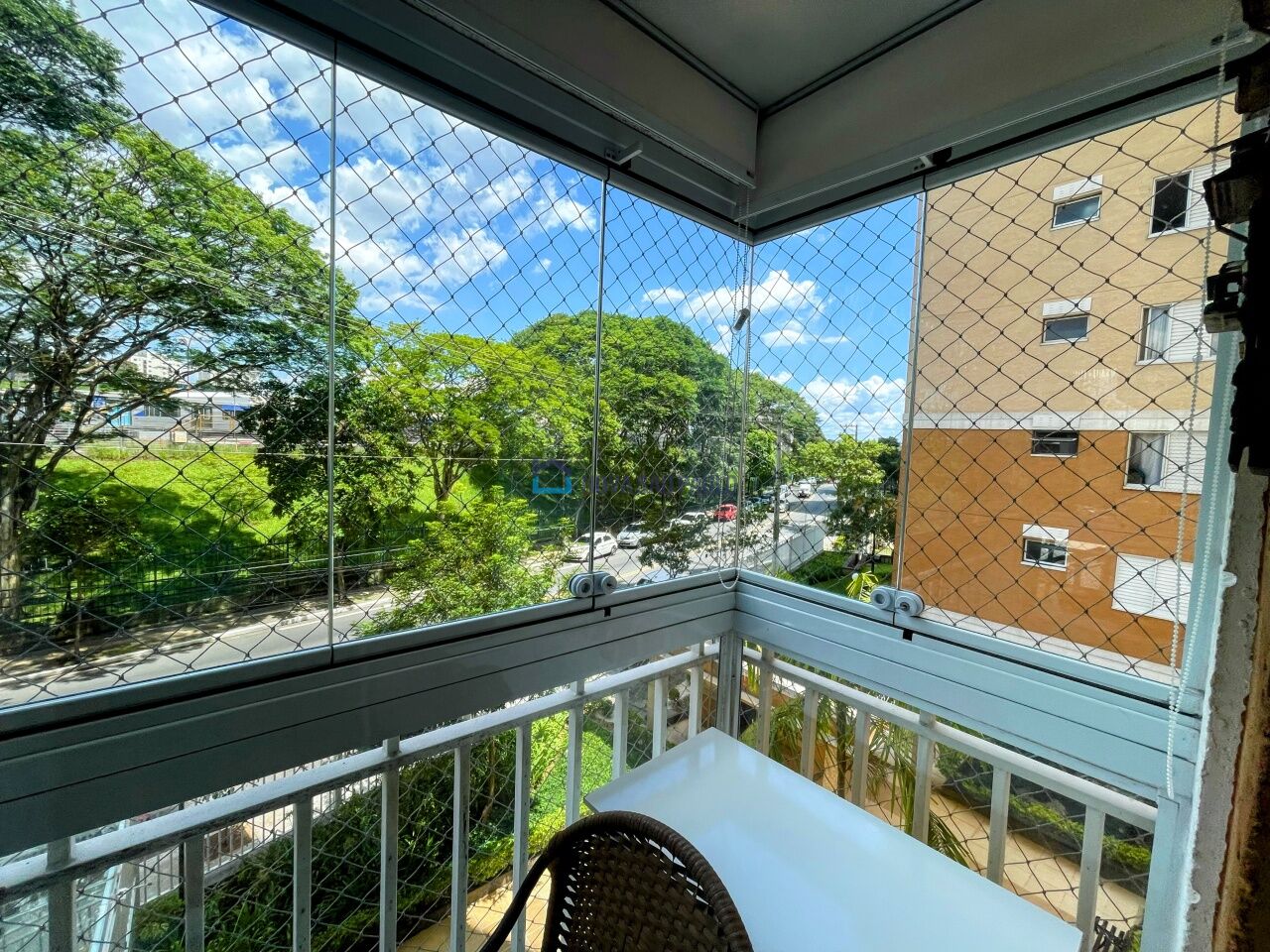 Foto 7 - BI49113