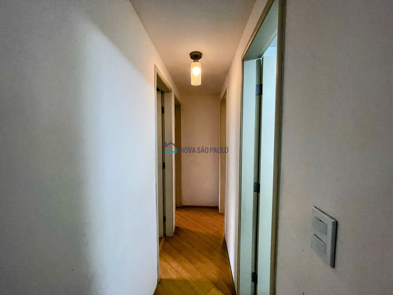 Foto 8 - BI49113