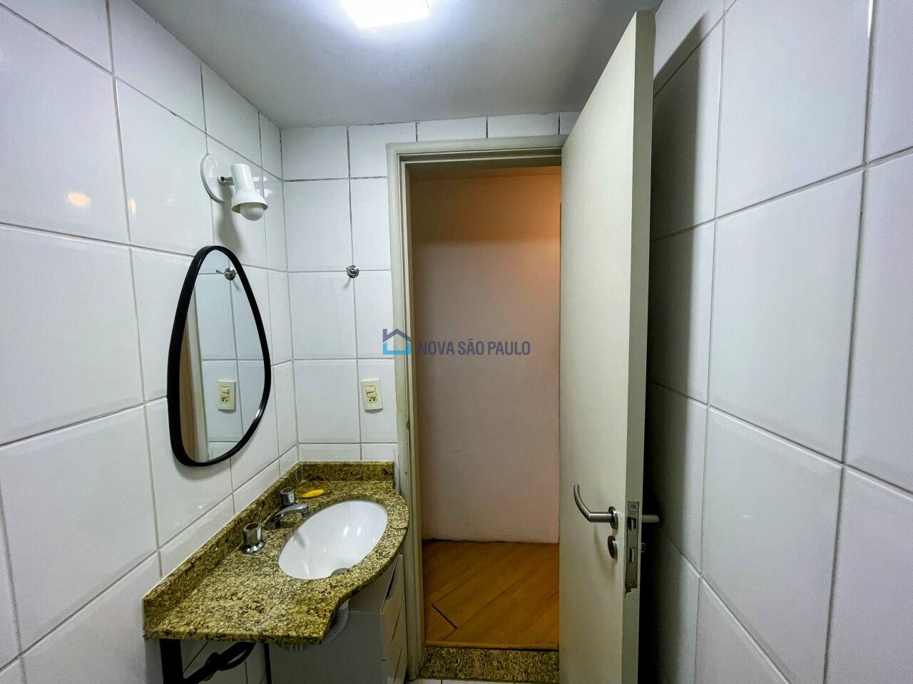 Foto 10 - BI49113