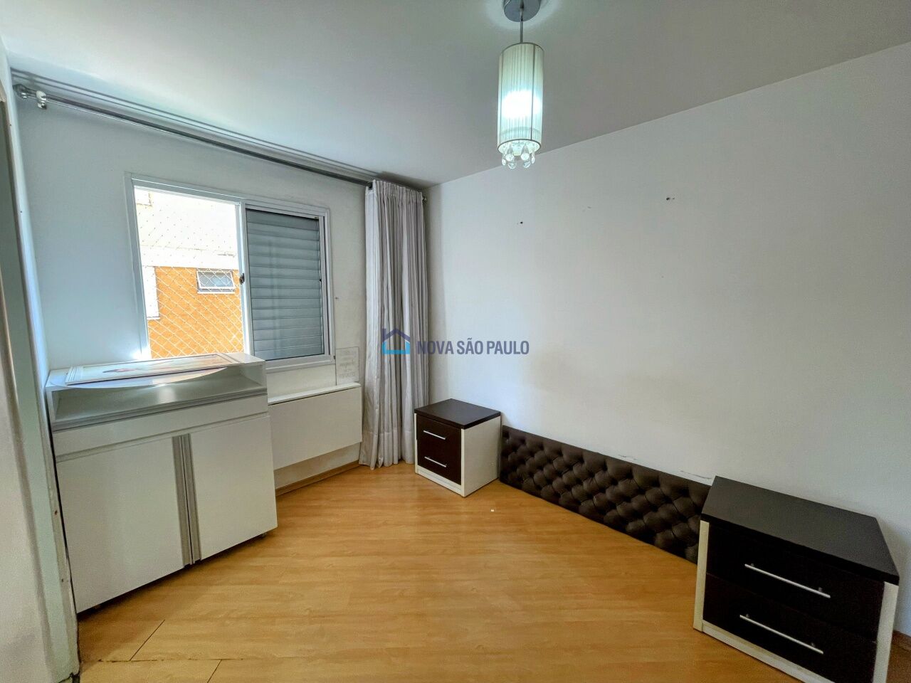 Foto 18 - BI49113