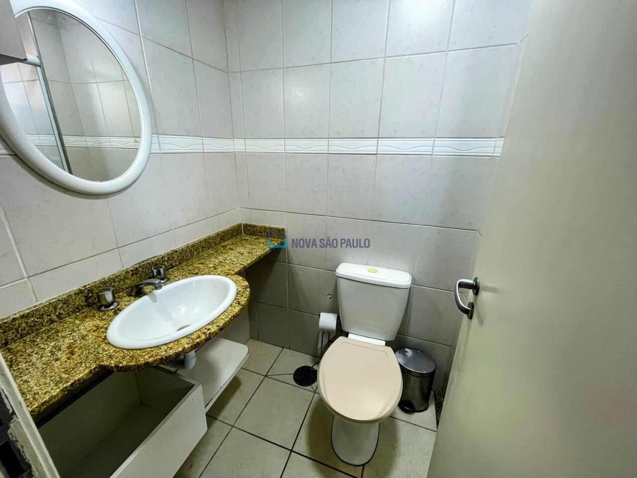 Foto 21 - BI49113