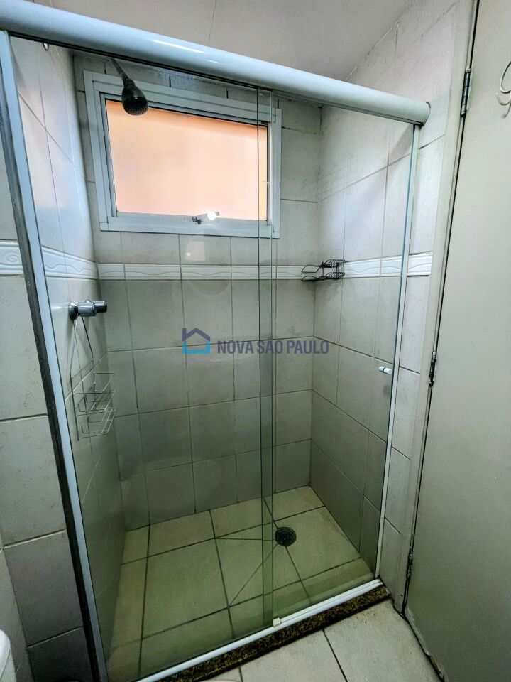 Foto 22 - BI49113
