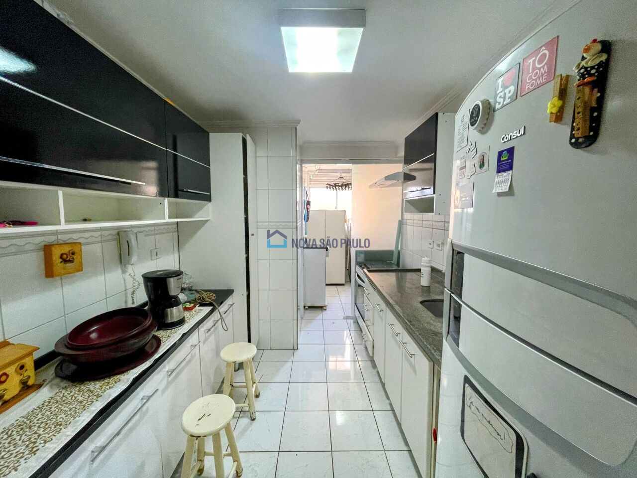 Foto 23 - BI49113