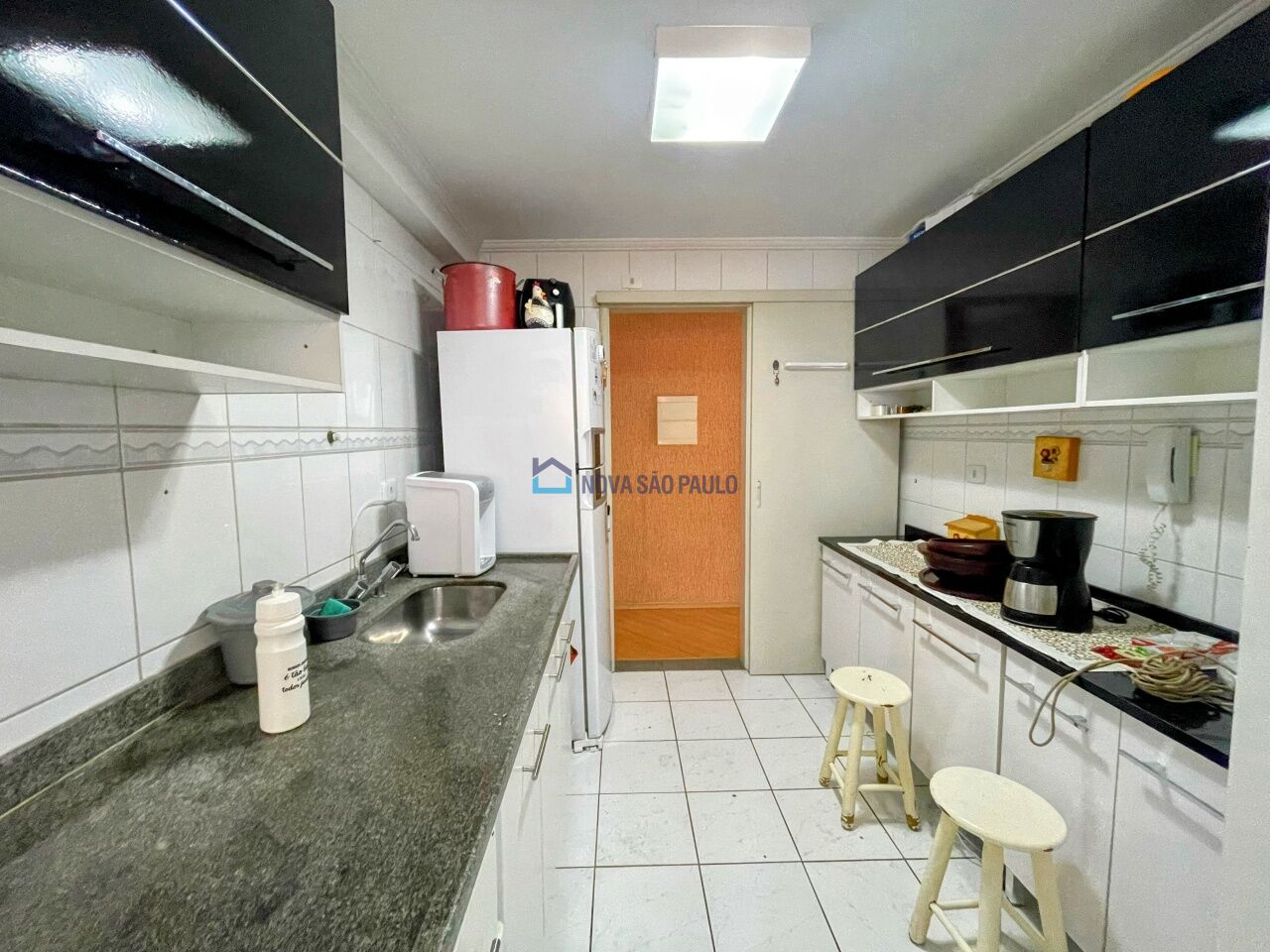 Foto 24 - BI49113