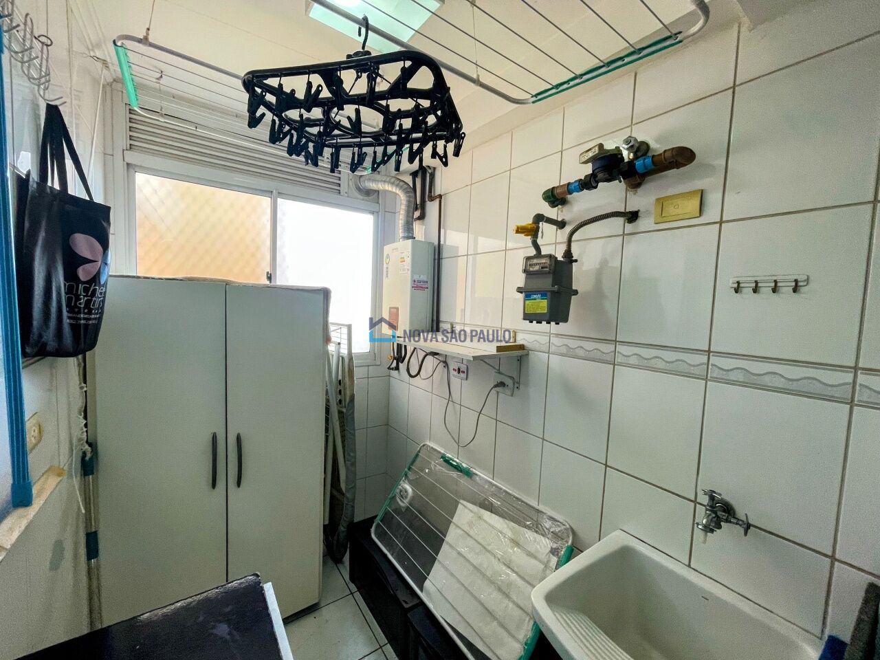 Foto 25 - BI49113