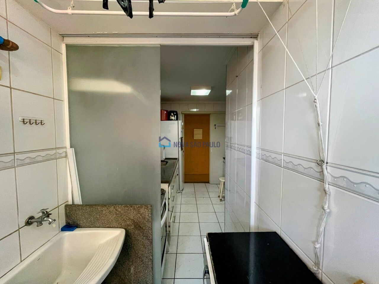 Foto 26 - BI49113