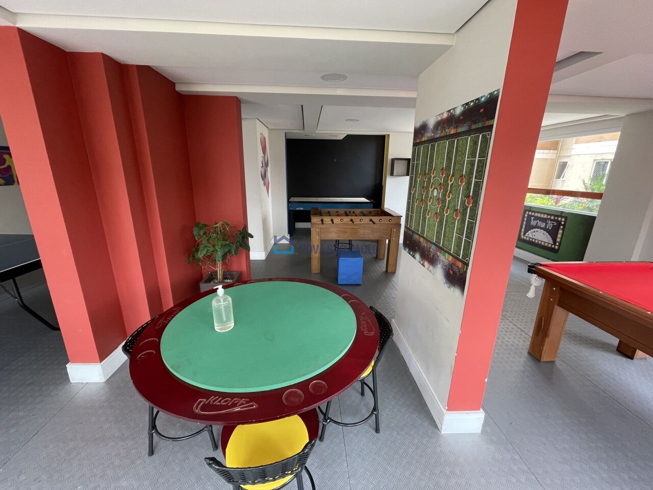 Foto 31 - BI49113